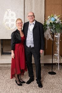 H&auml;sler Event Foto Online 70