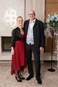 H&auml;sler Event Foto Online 71