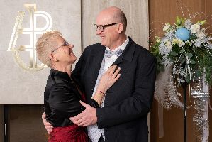 H&auml;sler Event Foto Online 72