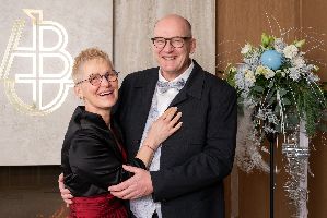 H&auml;sler Event Foto Online 73
