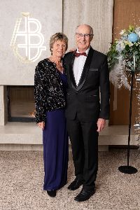 H&auml;sler Event Foto Online 74