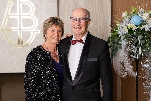 H&auml;sler Event Foto Online 75