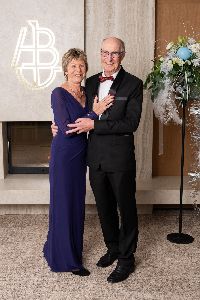 H&auml;sler Event Foto Online 77