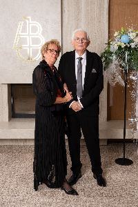 H&auml;sler Event Foto Online 79