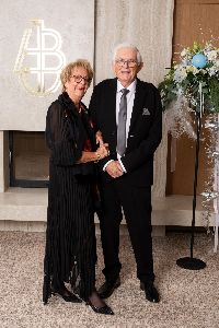 H&auml;sler Event Foto Online 80