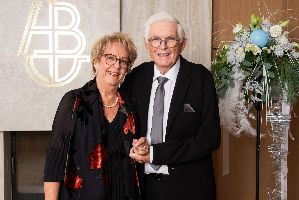 H&auml;sler Event Foto Online 81