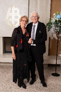 H&auml;sler Event Foto Online 82