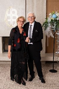 H&auml;sler Event Foto Online 83