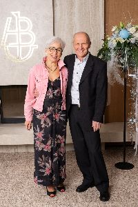 H&auml;sler Event Foto Online 84