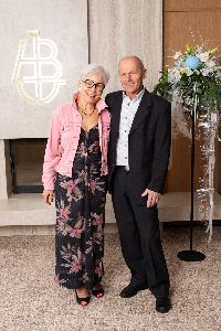 H&auml;sler Event Foto Online 86