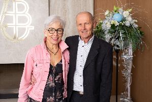 H&auml;sler Event Foto Online 87
