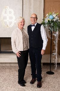 H&auml;sler Event Foto Online 88
