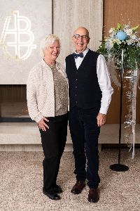 H&auml;sler Event Foto Online 89
