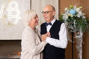 H&auml;sler Event Foto Online 90