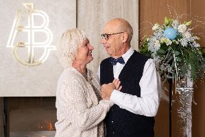 H&auml;sler Event Foto Online 91