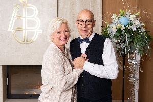 H&auml;sler Event Foto Online 92