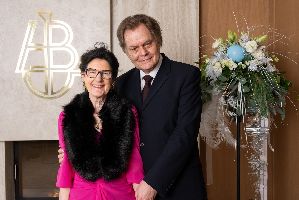 H&auml;sler Event Foto Online 95