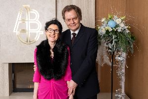 H&auml;sler Event Foto Online 96
