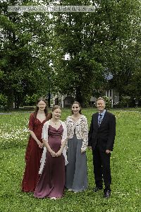H&auml;sler Event Foto Online 3