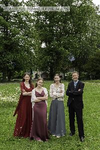 H&auml;sler Event Foto Online 5